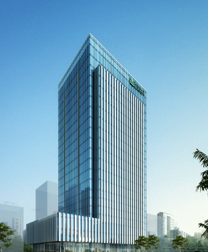 工業自動化設備升級改造中的機電安裝關鍵技術要點分析
