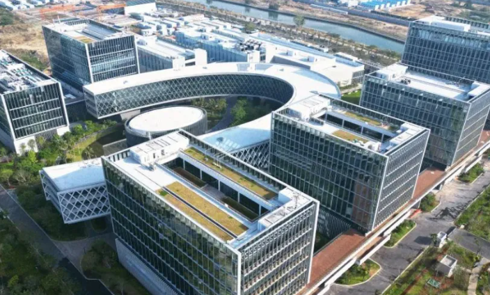 自動化設備故障診斷的常用方法與預防性維護策略