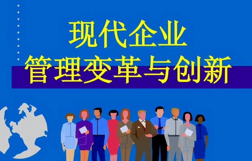 上海羋嘉機電設備有限公司工業機電配套選型技術要點解析